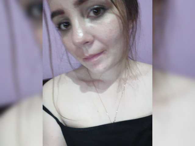 Capturas de tela de transmissão Magicboost