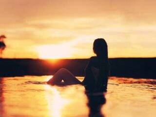 Chat de vídeo erótico magicfirefly