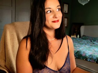 Chat de vídeo erótico magicinabox