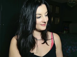 Chat de vídeo erótico magicinabox