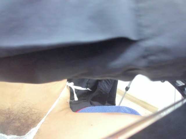 Capturas de tela de transmissão MagicJade