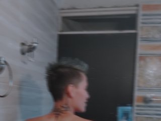Chat de vídeo erótico magicjadee