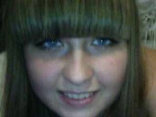 Chat de vídeo erótico magicladyy