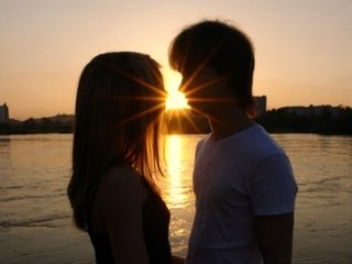 Foto do perfil Magiclove3737