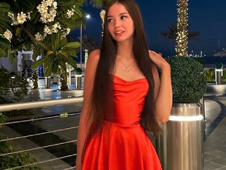 Chat de vídeo erótico MagicNote