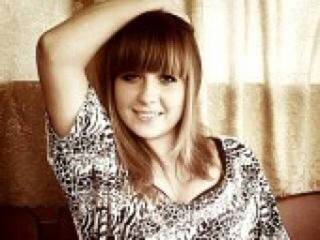 Chat de vídeo erótico magicpasion