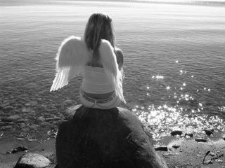 Foto do perfil MagicPrincess