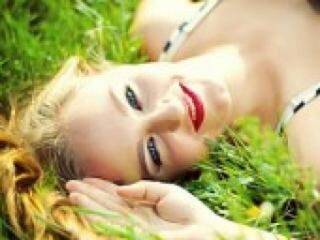 Chat de vídeo erótico magicray