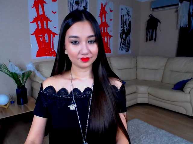 Capturas de tela de transmissão MagicSecreta