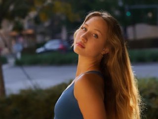 Chat de vídeo erótico magicsmile