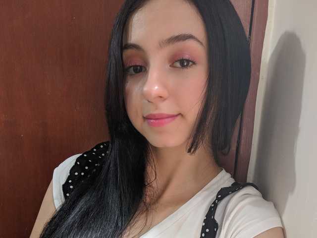 Foto de perfil MagicVenus