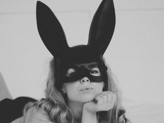 Chat de vídeo erótico Magn1ficul