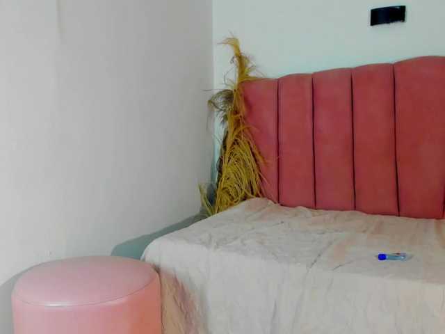 Capturas de tela de transmissão magu-15