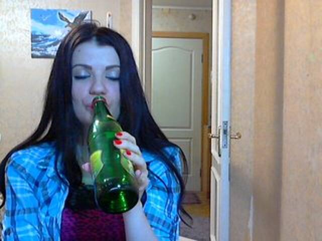 Capturas de tela de transmissão Mahidevran