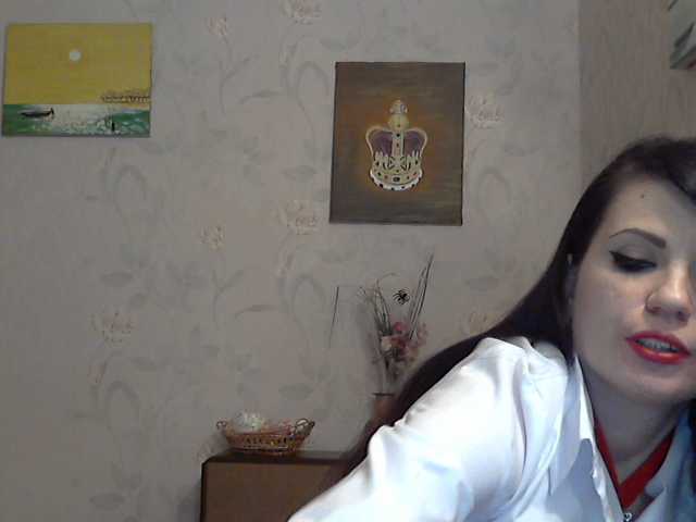 Capturas de tela de transmissão Mahidevran