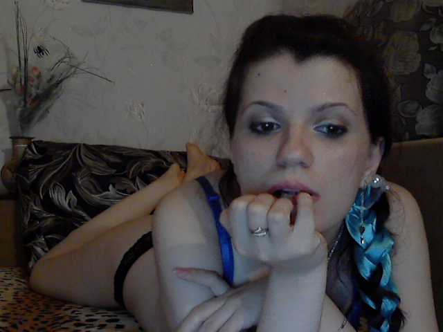 Capturas de tela de transmissão Mahidevran