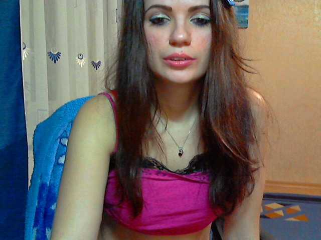 Capturas de tela de transmissão Mahidevran