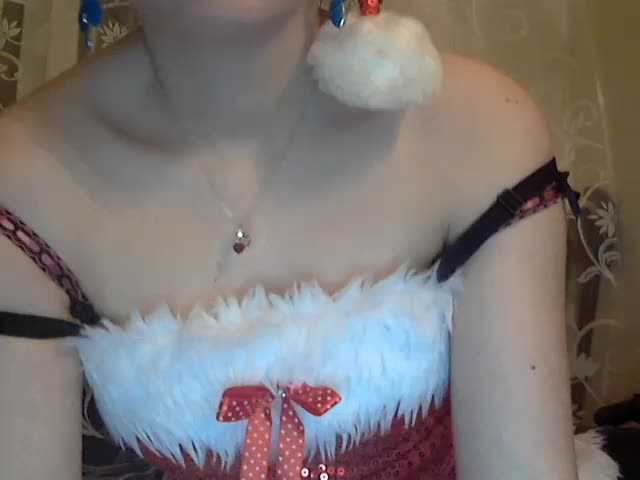 Capturas de tela de transmissão Mahidevran