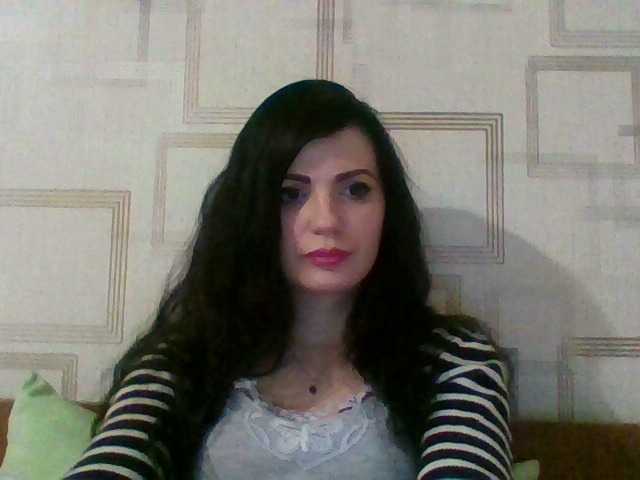 Capturas de tela de transmissão Mahidevran