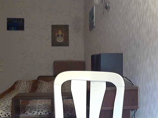 Capturas de tela de transmissão Mahidevran