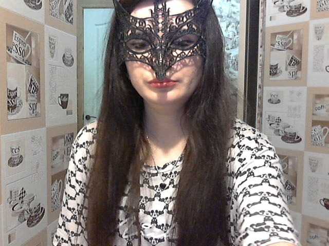 Capturas de tela de transmissão Mahidevran