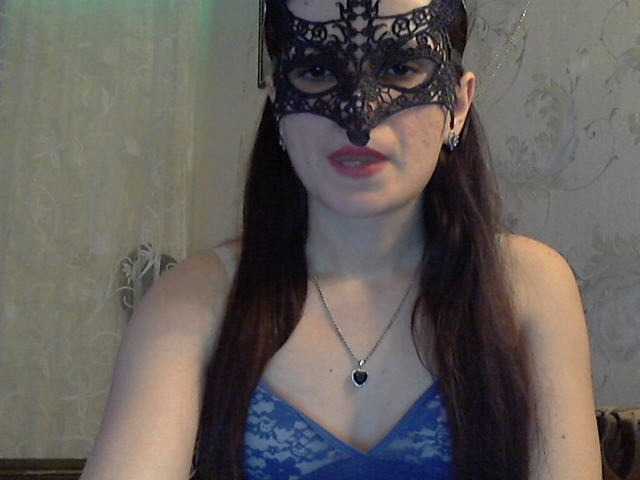 Capturas de tela de transmissão Mahidevran