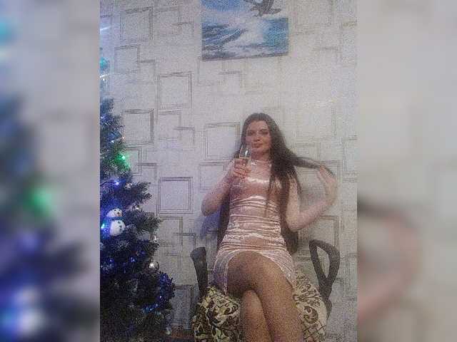 Capturas de tela de transmissão Mahidevran