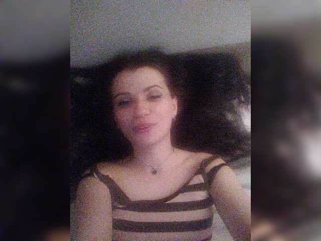 Capturas de tela de transmissão Mahidevran