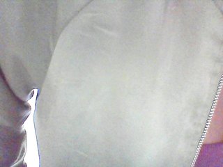 Chat de vídeo erótico Mahipo98