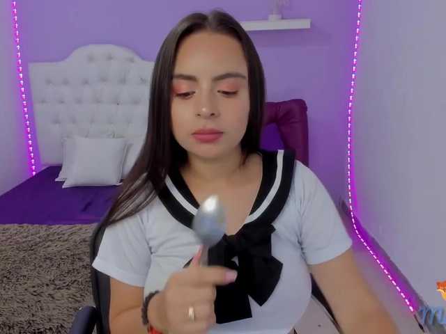 Capturas de tela de transmissão maia-fox1