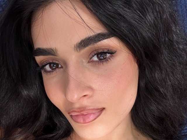Foto do perfil maia-maia