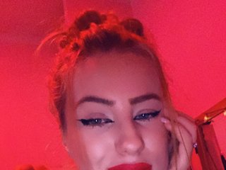 Chat de vídeo erótico Maiaaa22