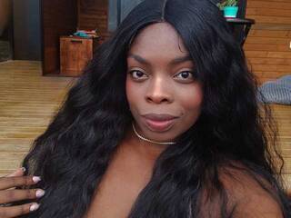 Chat de vídeo erótico maiacharris