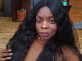 Chat de vídeo erótico maiacharris