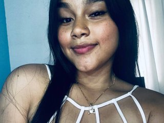 Chat de vídeo erótico maiacurvy