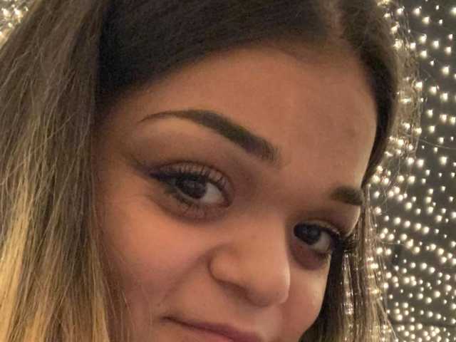 Foto do perfil MaiaMini