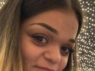 Chat de vídeo erótico MaiaMini