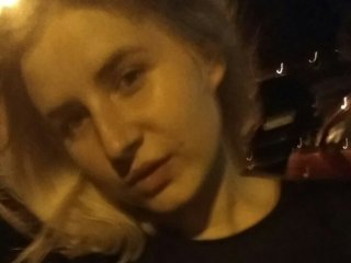 Foto do perfil ko__tik__