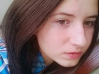 Foto do perfil ko__tik__