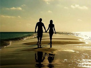 Chat de vídeo erótico Kisi_Sisi