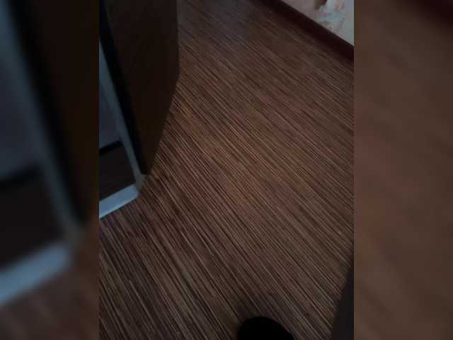 Capturas de tela de transmissão Maikl69Mila1