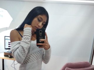 Foto de perfil mailchaluna