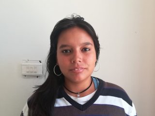 Foto do perfil mailizz
