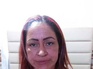 Chat de vídeo erótico mailoass94