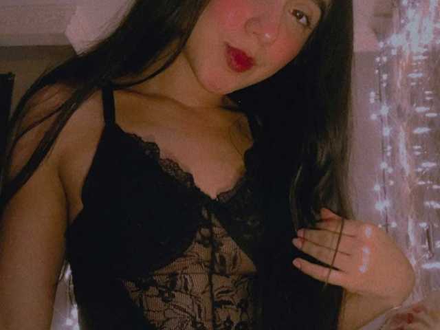 Foto do perfil maily-small