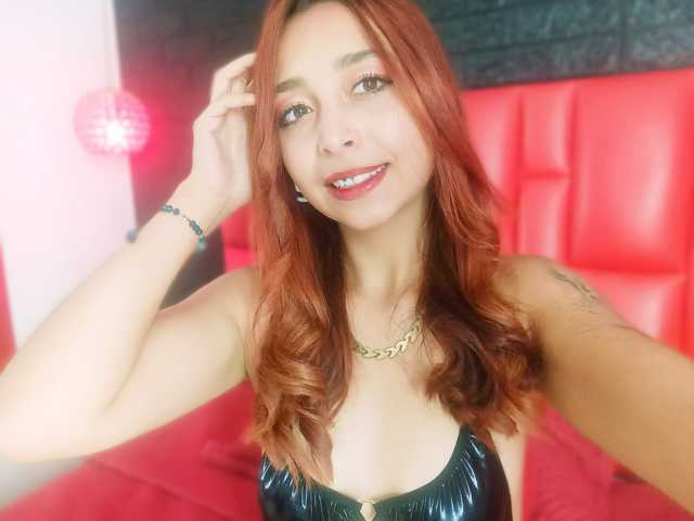 Foto do perfil MailynLopez