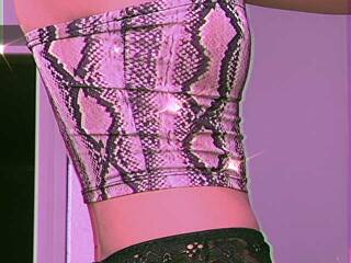 Chat de vídeo erótico Mainami55