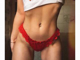 Chat de vídeo erótico mainAuto