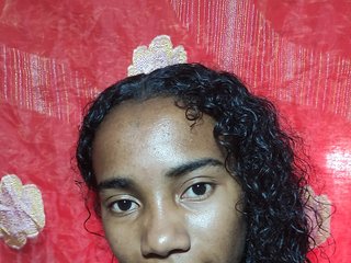 Chat de vídeo erótico Mairenah