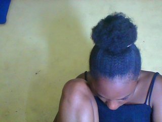 Chat de vídeo erótico Maissah